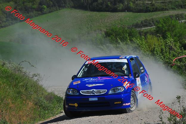 DSC_1278.JPG